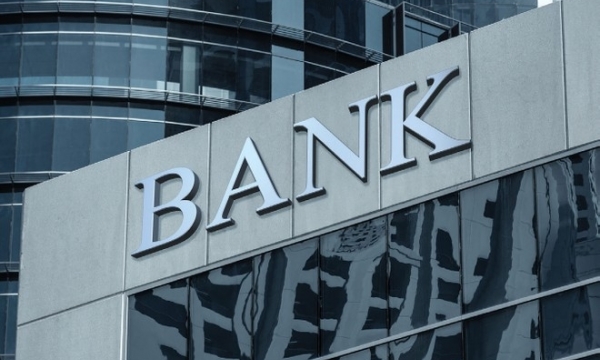 Nhiều ngân hàng được chấp thuận tăng vốn điều lệ