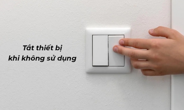 Thủ tướng Chính phủ chỉ thị tăng cường tiết kiệm