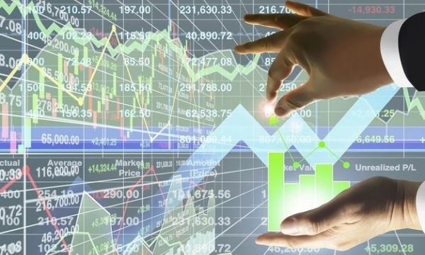 Nhận định phiên giao dịch ngày 10/7: Không nên mua đuổi ở vùng giá cao