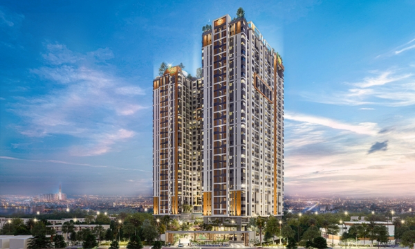 Phú Đông Group: Lợi nhuận thấp, nợ lớn