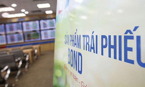 Sẵn sàng vận hành hệ thống giao dịch trái phiếu doanh nghiệp riêng lẻ tại HNX