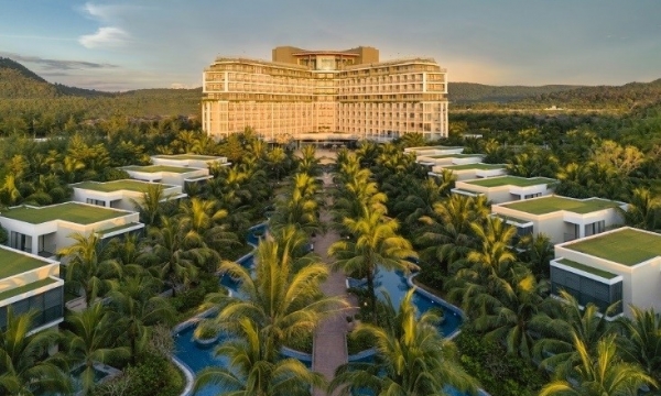 Tập đoàn CEO tổ chức ĐHĐCĐ thường niên năm 2023