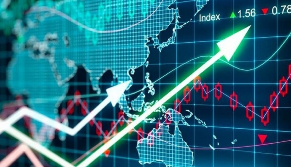 Nhận định phiên giao dịch ngày 27/7: Áp lực chốt lời quanh vùng 1.200 điểm đang rất lớn