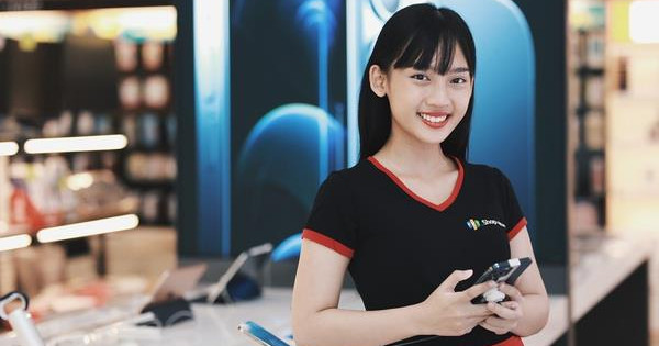 Doanh thu FPT Retail 6 tháng đầu năm đạt 14.924 tỷ đồng, tăng 7% so với cùng kỳ