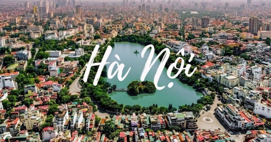 Luật Thủ đô (sửa đổi): Cần có cơ chế để phát triển kinh tế gắn với phát triển văn hoá