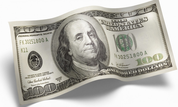 BRICS thảo luận về việc ra mắt đối thủ của đồng đô la Mỹ