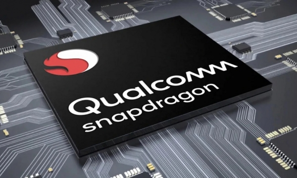 Lý do chip của Samsung vượt trội hơn chip của TSMC