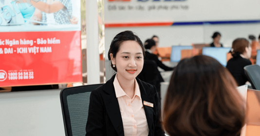 SHB hoàn tất nâng vốn điều lệ lên hơn 36.000 tỷ đồng