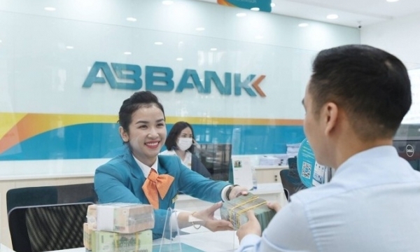 Tin ngân hàng ngày 19/8: Sau soát xét, ABBank đạt 638 tỷ đồng lợi nhuận trước thuế
