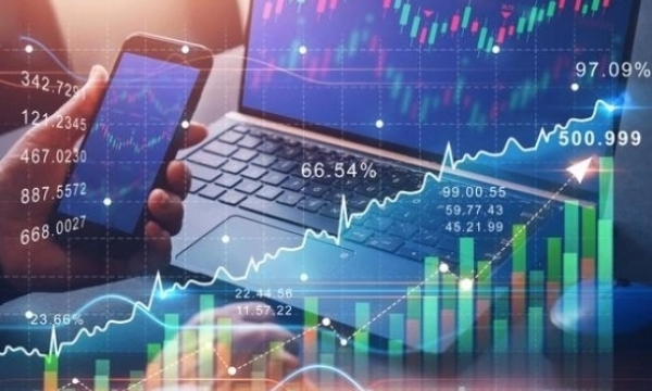 Nhận định phiên giao dịch ngày 22/8: Vẫn nên hạn chế mua vào