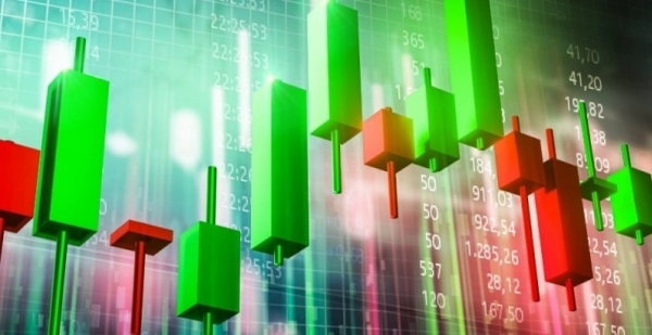 Nhận định phiên giao dịch ngày 23/8: Tập trung quản trị danh mục, chưa vội vàng mở mua