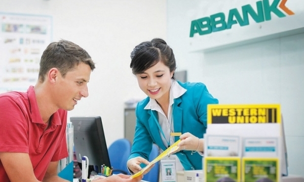 Tin ngân hàng ngày 26/8: ABBank sắp phát hành 6.000 tỷ đồng trái phiếu riêng lẻ