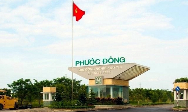Lập đỉnh sau 1 tháng niêm yết, Đầu tư Sài Gòn VRG phát hành loạt cổ phiếu khiến thanh khoản cổ phiếu SIP nhảy vọt