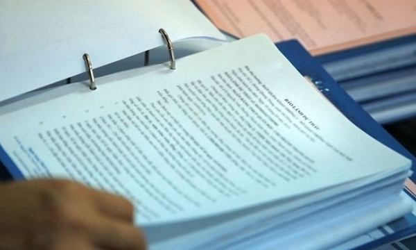 Đầu tư liên doanh tại Việt Nam, các nhà đầu tư nước ngoài cần lưu ý gì?