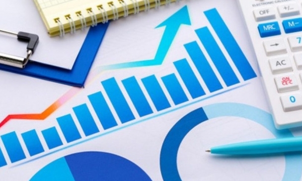 Lợi nhuận công ty tài chính tiêu dùng 6 tháng đầu năm 2023 'kém sáng'