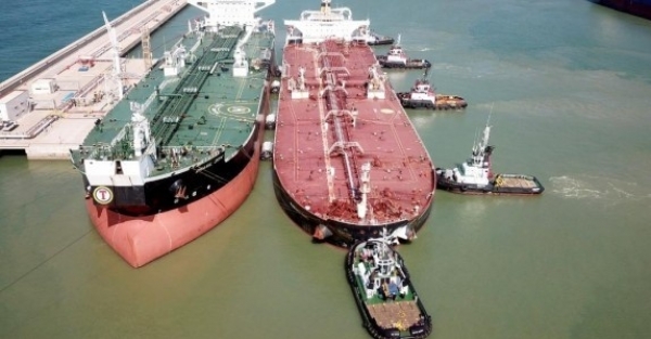 JPMorgan nhận thấy siêu chu kỳ năng lượng với giá dầu lên tới 150 USD