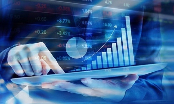 Nhận định phiên giao dịch ngày 26/9: Đà giảm chưa dừng lại