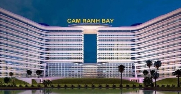 Nhiều doanh nghiệp bất động sản phải bán bớt tài sản để trả nợ