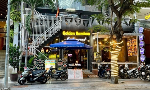 Chậm tiến độ 07 năm, dự án khách sạn Virgo Nha Trang liệu có bị thu hồi?