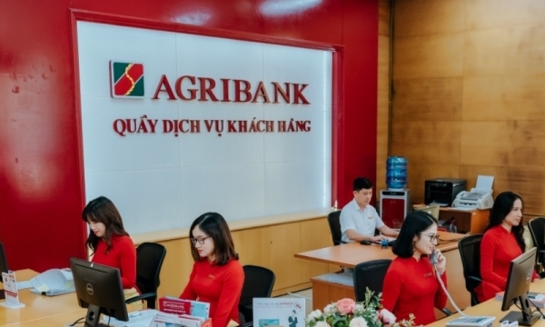 Chuẩn bị cổ phần hóa Agribank và tìm kiếm nhà đầu tư cơ cấu lại SCB