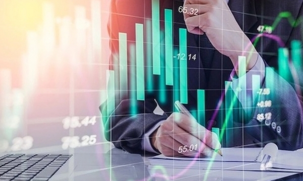 Nhận định phiên giao dịch ngày 11/10: VN Index sẽ sớm chinh phục lại mốc 1.150 điểm