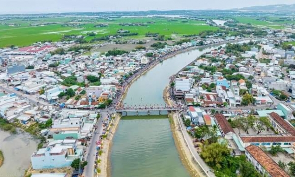 Bất động sản kêu gọi đầu tư mới: Nhiều dự án cần thêm thời gian tuyển chọn chủ đầu tư