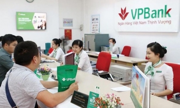 Những doanh nghiệp nào nộp thuế TNDN lớn nhất năm 2022?