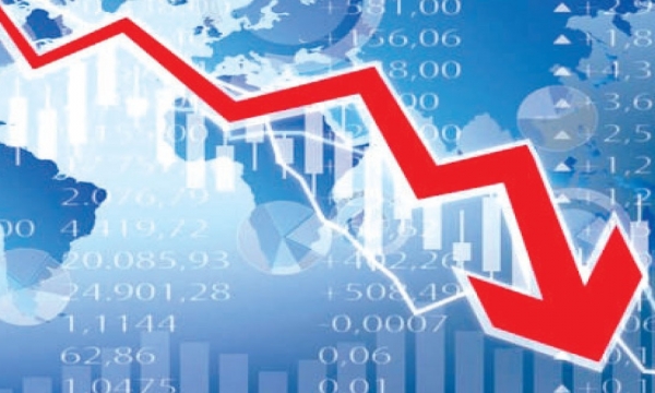 Loạt ngân hàng khởi động cuộc đua mới, kéo lãi suất tiền gửi tiết kiệm xuống mức thấp kỷ lục