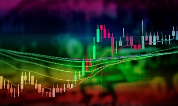 Nhận định phiên giao dịch ngày 20/10: Hạn chế giải ngân bắt đáy sớm