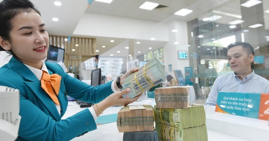 Kiểm toán nhà nước: Năm 2022 có nhiều biện pháp giảm lãi suất nhưng chưa hiệu quả