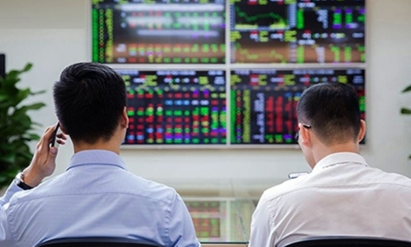 Đầu tư chứng khoán - Canh bạc nghiệt ngã hay mỏ vàng ròng? Bài 6: Ngậm đắng với broker chứng khoán