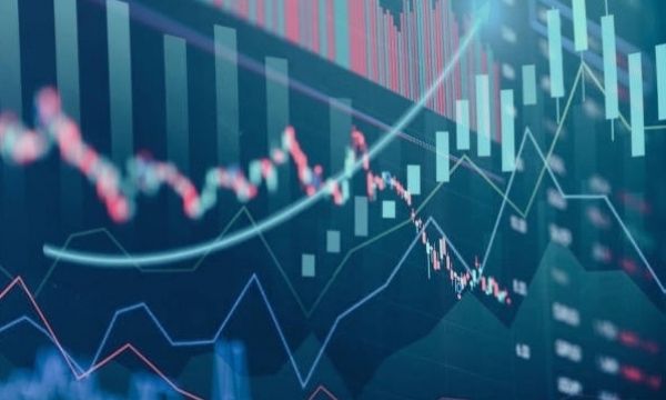 Nhận định phiên giao dịch ngày 3/11: Xu hướng thị trường đã tích cực hơn trong ngắn hạn