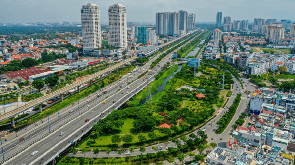 Tin bất động sản ngày 23/11: Thống nhất lùi thời gian thông qua dự án Luật Đất đai (sửa đổi)