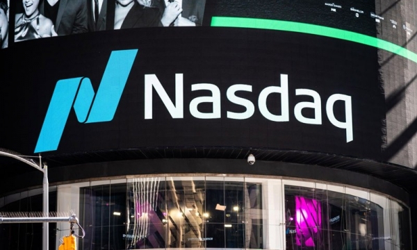 Nasdaq bồi thường 4 triệu đô la do vi phạm các lệnh trừng phạt Iran của Mỹ