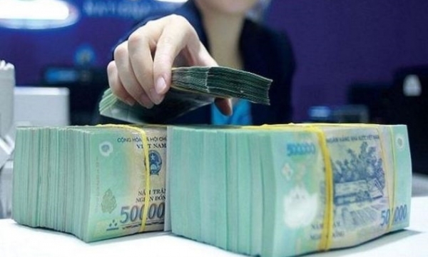 Nhiều chính sách gỡ khó, hỗ trợ cho doanh nghiệp