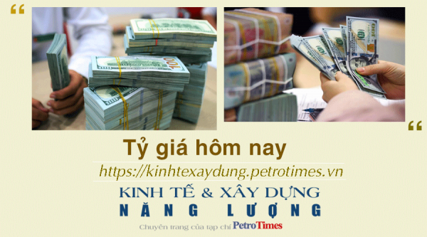 Tỷ giá ngoại tệ hôm nay 16/12: Đồng USD hồi phục sau tín hiệu lãi suất có thể giảm