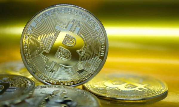 Giá Bitcoin hôm nay 19/12: Xu hướng giá phụ thuộc vào Quỹ ETF