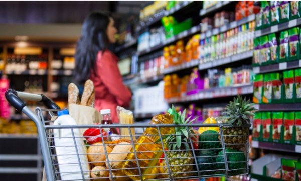 SSI: Dự báo tăng trưởng GDP Việt Nam đạt 4,5% - 5% năm 2023