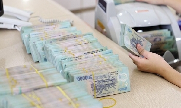 Tin ngân hàng ngày 22/12: Phát hiện một số sai sót trong điều hành tiền tệ và hoạt động ngân hàng