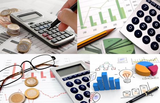 Năm 2023: Ngành Thuế thu ngân sách vượt dự toán, đạt gần 1,4 triệu tỷ đồng