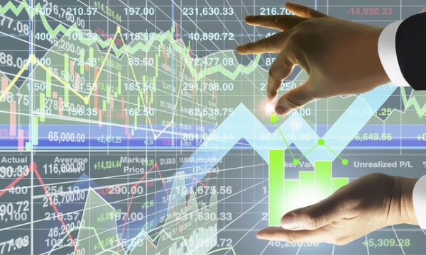 Nhận định phiên giao dịch ngày 28/12: VN Index sẽ sớm lấy lại đà tăng