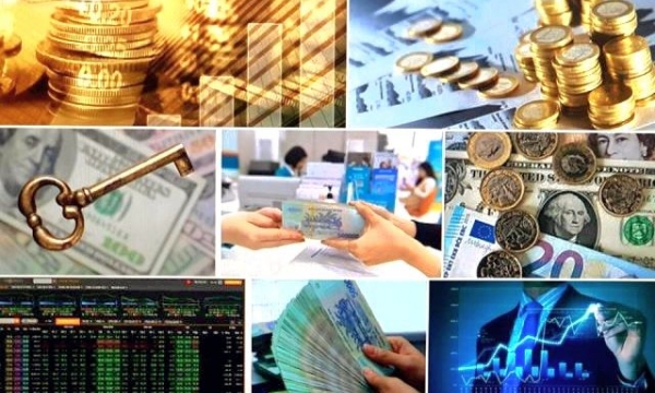 Điều hành chính sách tiền tệ đã góp phần ổn định kinh tế vĩ mô, kiểm soát lạm phát