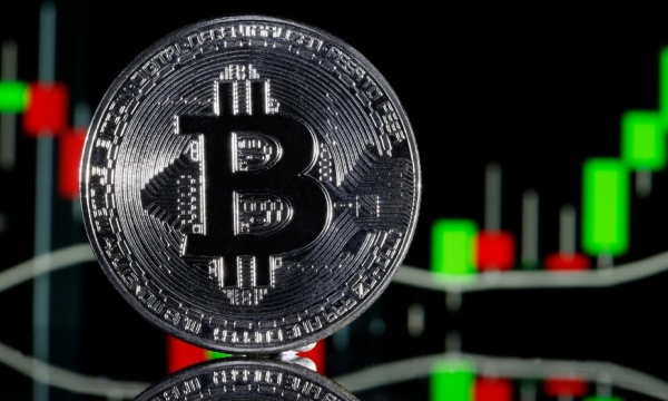 Giá Bitcoin hôm nay 5/1: ETF Bitcoin giao ngay có thể bị từ chối