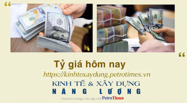 Tỷ giá ngoại tệ hôm nay 8/1: Đồng USD đứng trước mốc quan trọng 103