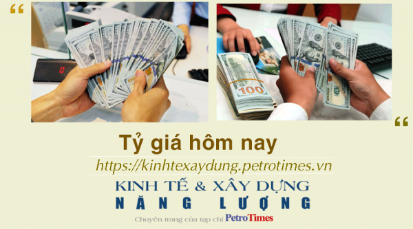 Tỷ giá ngoại tệ hôm nay 11/1: Đồng USD giằng co quanh mốc 102