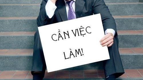 ILO dự báo tỷ lệ thất nghiệp toàn cầu sẽ tăng cao trong 2024
