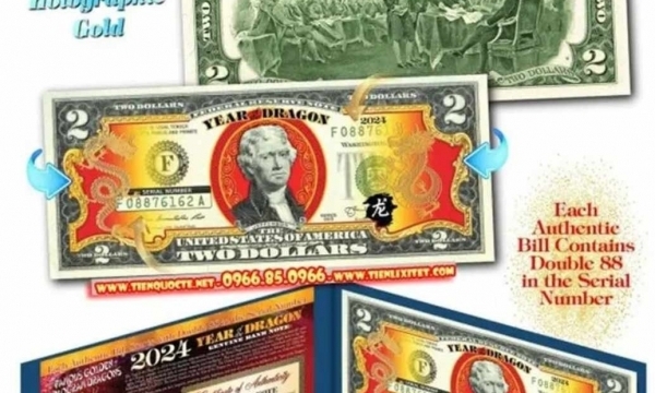 'Ngàn chiêu vạn mánh” lừa đảo trực tuyến Bài 13: Nguy cơ từ dịch vụ đổi tiền lẻ