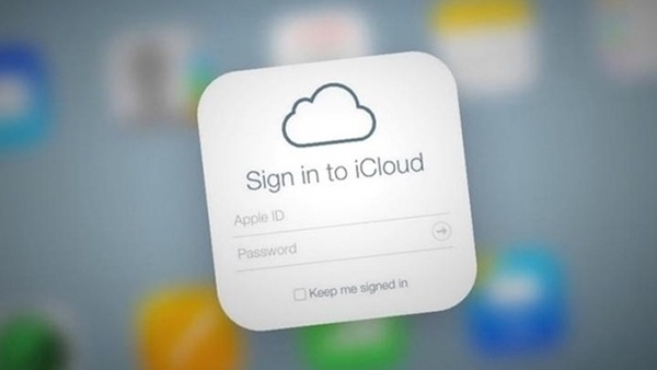 'Ngàn chiêu vạn mánh” lừa đảo trực tuyến Bài 12: Biến tướng vay tiền qua iCloud
