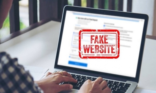 'Ngàn chiêu vạn mánh” lừa đảo trực tuyến Bài 15: Hacker mũ đen 'tiếp sức' cho tội phạm