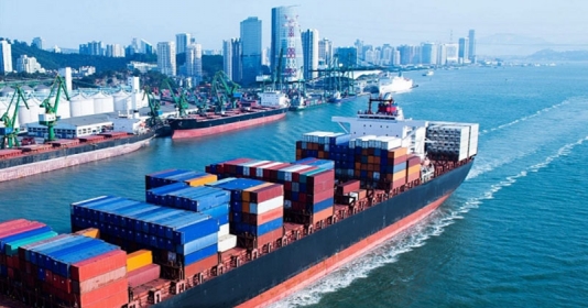 Doanh nghiệp cẩn trọng 'sập bẫy' lừa đảo thương mại quốc tế